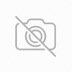 Default Category