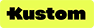 Kustom