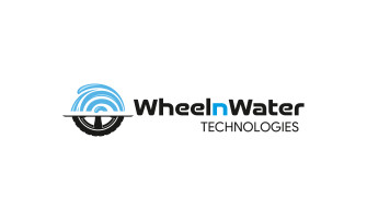 WheelnWater Technologies