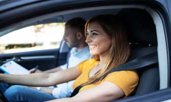The bill on Sustainable Urban Mobility Plan and Micro Mobility
