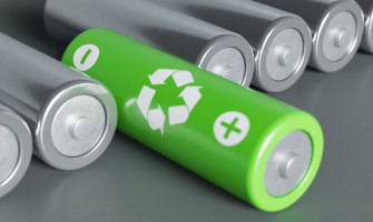 The Future of Batteries for Electric Vehicles: Innovations Driving the Automotive Revolution