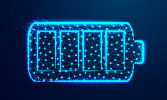 How to ensure long-term battery health for your electric mοtorcycle