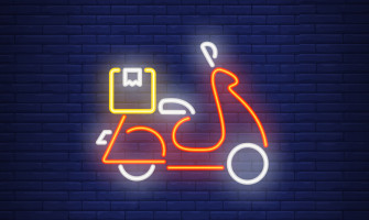 Are Electric Scooter Riders Better?