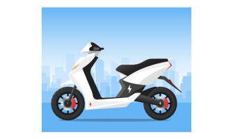 Is it to my economic interest to buy electric?