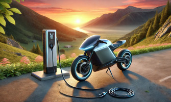 Why Are Many People Against Electric Motorcycles? Debunking Myths and Highlighting Benefits