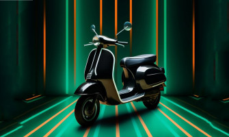 Electromobility 2024: What's is new?
