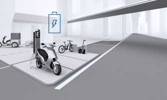 10 reasons why to buy an Electric Scooter or motorcycle