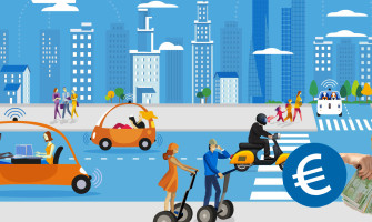 Electrification Subsidy Evolution