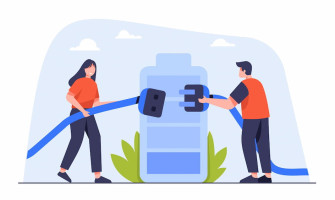 How to take care of your lithium ion battery?