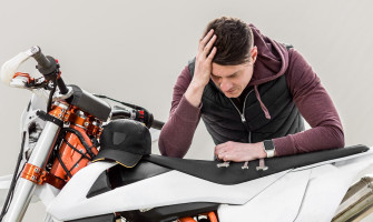 Range Anxiety: dispelling misconceptions