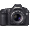 Canon EOS 5D Full-Frame DSLR Camera Body | Product 3 | opencartitalia
