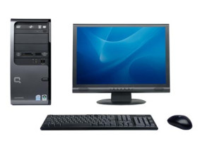 Desktops Online | opencartitalia