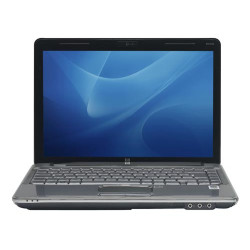 HP LP3065 30-Inch Widescreen Flat Panel Monitor | Product 21 | open... | opencartitalia
