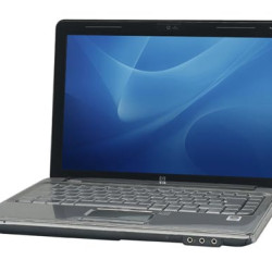 HP LP3065 30-Inch Widescreen Flat Panel Monitor | Product 21 | open... | opencartitalia