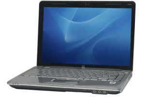 Laptops & Notebooks Online | opencartitalia