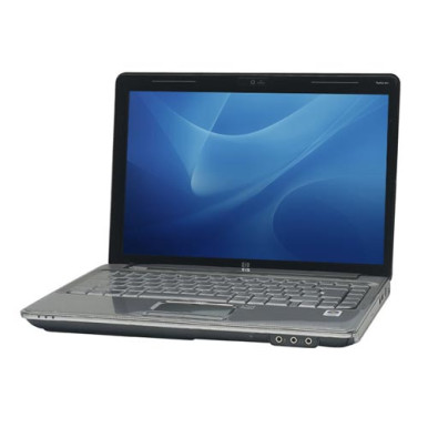 HP LP3065 30-Inch Widescreen Flat Panel Monitor | Product 21 | open... | opencartitalia
