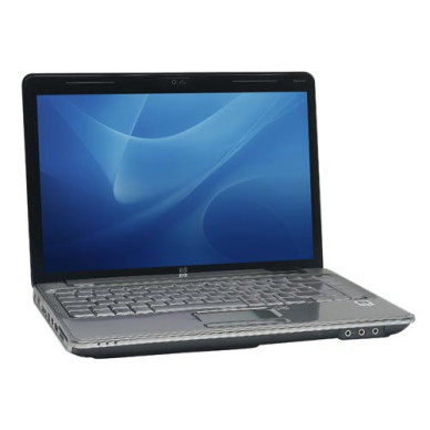HP LP3065 30-Inch Widescreen Flat Panel Monitor | Product 21 | open... | opencartitalia