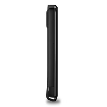 HTC Touch HD Windows Mobile Smartphone with 5MP Camera | Product 1... | opencartitalia