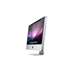 Apple iMac All-in-One Desktop with Mac OS X Leopard | Product 14 |... | opencartitalia
