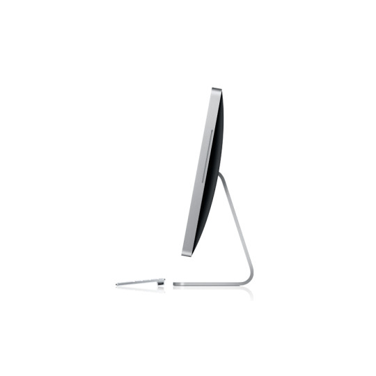 Apple iMac All-in-One Desktop with Mac OS X Leopard | Product 14 |... | opencartitalia