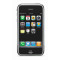 Apple iPhone Smartphone with Contact Sync & Visual Voicemail | prod... | product 11 | opencartitalia