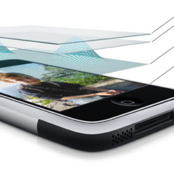 Apple iPhone Smartphone with Contact Sync & Visual Voicemail | prod... | product 11 | opencartitalia