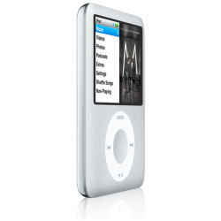 Apple iPod Nano Portable Music and Video Player | Product 9 | openc... | opencartitalia