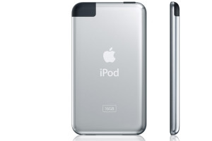 MP3 Players Online | opencartitalia