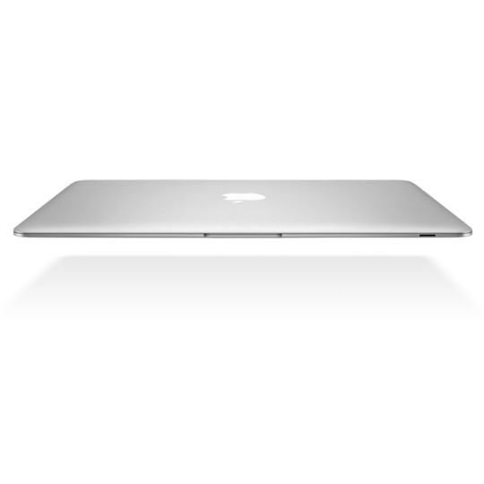 Apple MacBook Air Ultraportable Laptop | Product 17 | opencartitalia
