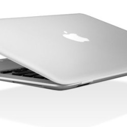 Apple MacBook Air Ultraportable Laptop | Product 17 | opencartitalia