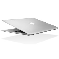 Apple MacBook Air Ultraportable Laptop | Product 17 | opencartitalia