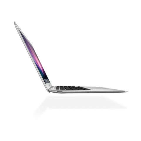 Apple MacBook Air Ultraportable Laptop | Product 17 | opencartitalia