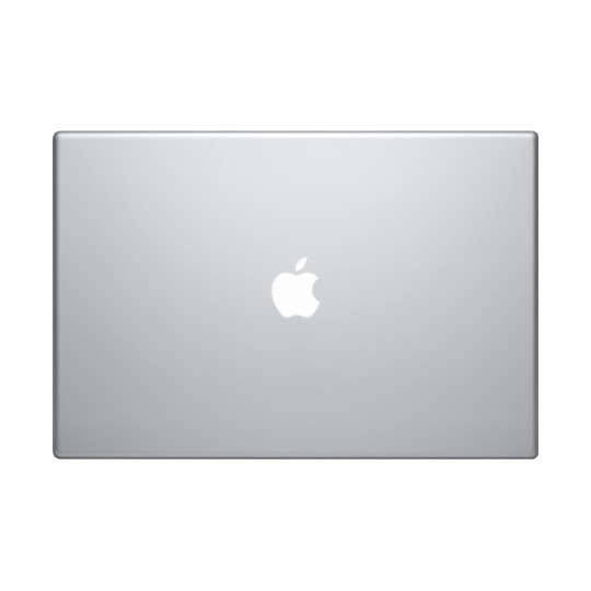 Apple MacBook Pro Core 2 Duo Laptop with NVIDIA Graphics | Product... | Product 18 | opencartitalia