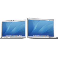 Apple MacBook Pro Core 2 Duo Laptop with NVIDIA Graphics | Product... | Product 18 | opencartitalia