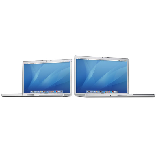 Apple MacBook Pro Core 2 Duo Laptop with NVIDIA Graphics | Product... | Product 18 | opencartitalia