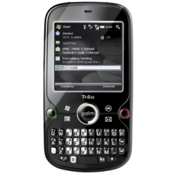 Palm Treo Pro Windows Mobile Smartphone with Wi-Fi & GPS | Product... | Product 2 | opencartitalia