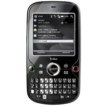 Palm Treo Pro Windows Mobile Smartphone with Wi-Fi & GPS | Product... | Product 2 | opencartitalia