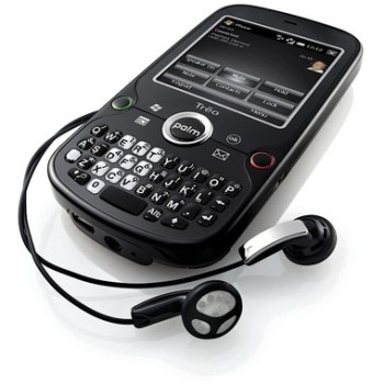 Palm Treo Pro Windows Mobile Smartphone with Wi-Fi & GPS | Product... | Product 2 | opencartitalia