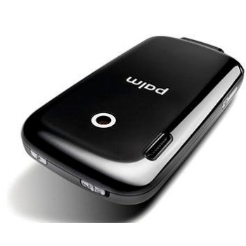 Palm Treo Pro Windows Mobile Smartphone with Wi-Fi & GPS | Product... | Product 2 | opencartitalia