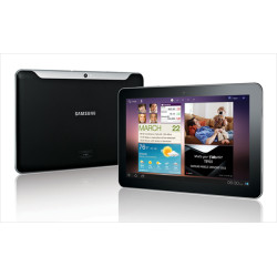 Samsung Galaxy Tab 10.1 Android Tablet | SAM1 | opencartitalia