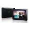 Samsung Galaxy Tab 10.1 Android Tablet | SAM1 | opencartitalia
