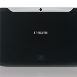 Samsung Galaxy Tab 10.1 Android Tablet | SAM1 | opencartitalia