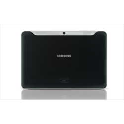 Samsung Galaxy Tab 10.1 Android Tablet | SAM1 | opencartitalia