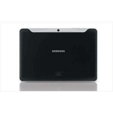 Samsung Galaxy Tab 10.1 Android Tablet | SAM1 | opencartitalia