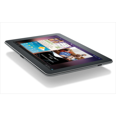 Samsung Galaxy Tab 10.1 Android Tablet | SAM1 | opencartitalia