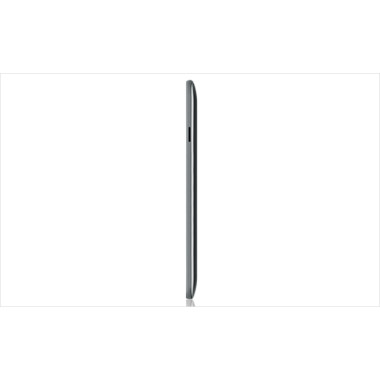 Samsung Galaxy Tab 10.1 Android Tablet | SAM1 | opencartitalia