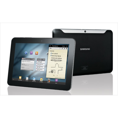 Samsung Galaxy Tab 10.1 Android Tablet | SAM1 | opencartitalia
