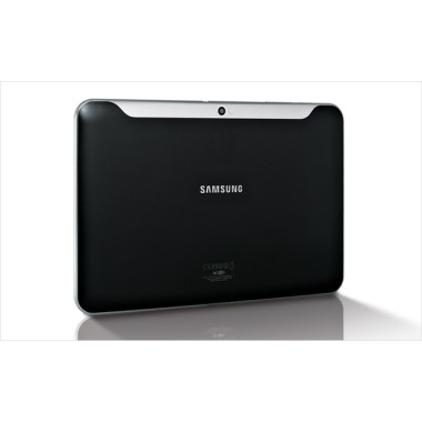 Samsung Galaxy Tab 10.1 Android Tablet | SAM1 | opencartitalia