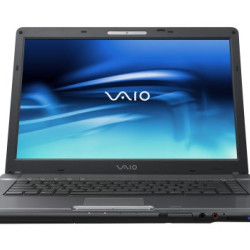 Sony VAIO Laptop with Intel Centrino 2 Processor | Product 19 | ope... | opencartitalia
