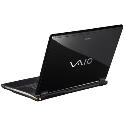 Sony VAIO Laptop with Intel Centrino 2 Processor | Product 19 | ope... | opencartitalia